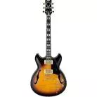 IBANEZ - JSM10VYS VINTAGE YELLOW SUNBURST