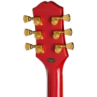 EPIPHONE - FATOUMATA DIAWARA SG