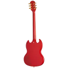 EPIPHONE - FATOUMATA DIAWARA SG
