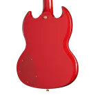 EPIPHONE - FATOUMATA DIAWARA SG