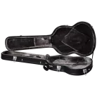 EPIPHONE - FATOUMATA DIAWARA SG