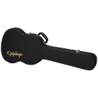 EPIPHONE - FATOUMATA DIAWARA SG