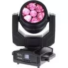 ALGAM LIGHTING - WASH 7 X 40W LED RGBW IP65