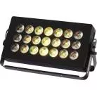 ALGAM LIGHTING - WASH - PROJECTEUR LED WASH 21 X 15W RGBW