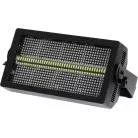 ALGAM LIGHTING - PROJECTEUR HYBRIDE WASH 8 ZONES RGBW ET STROBOSCOPE 8 ZONES