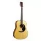 MARTIN - CUSTOM SHOP D-18 ADIRONDACK