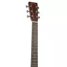 MARTIN - CUSTOM SHOP D-18 ADIRONDACK