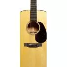 MARTIN - CUSTOM SHOP D-18 ADIRONDACK