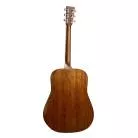 MARTIN - CUSTOM SHOP D-18 ADIRONDACK