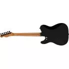 CHARVEL - STANDARD SERIES SAN DIMAS STYLE-2 SD2 HH HT - GLOSS BLACK