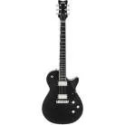 GRETSCH - ELECTROMATIC PREMIER JET EBONY FINGERBOARD ONYX STORM