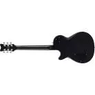 GRETSCH - ELECTROMATIC PREMIER JET EBONY FINGERBOARD ONYX STORM