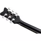 GRETSCH - ELECTROMATIC PREMIER JET EBONY FINGERBOARD ONYX STORM