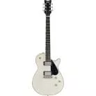 GRETSCH - ELECTROMATIC PREMIER JET EBONY FINGERBOARD VINTAGE PEARL
