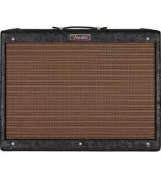 FENDER - HOT ROD DELUXE 30TH ANNIVERSARY 230V EUR