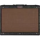 FENDER - HOT ROD DELUXE 30TH ANNIVERSARY 230V EUR