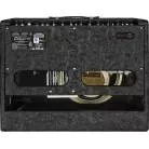 FENDER - HOT ROD DELUXE 30TH ANNIVERSARY 230V EUR