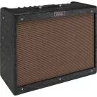 FENDER - HOT ROD DELUXE 30TH ANNIVERSARY 230V EUR