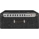 FENDER - HOT ROD DELUXE 30TH ANNIVERSARY 230V EUR