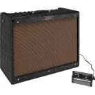 FENDER - HOT ROD DELUXE 30TH ANNIVERSARY 230V EUR