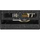 FENDER - HOT ROD DELUXE 30TH ANNIVERSARY 230V EUR