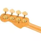 FENDER - 75TH ANNIVERSARY AMERICAN PROFESSIONAL PJ BASS ROSEWOOD FINGERBOARD 2-COLOR SUNBURST