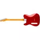 FENDER - 75TH ANNIVERSARY AMERICAN PROFESSIONAL CLASSIC CABRONITA TELECASTER MAPLE FINGERBOARD CANDY APPLE RED