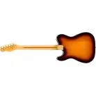 FENDER - 75TH ANNIVERSARY AMERICAN PROFESSIONAL CUSTOM TELECASTER MAPLE FINGERBOARD 2-COLOR SUNBURST
