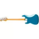 FENDER - VINTERA III LATE '60S PRECISION BASS MAPLE FINGERBOARD LAKE PLACID BLUE