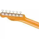 FENDER - VINTERA III MID '60S TELECASTER ROSEWOOD FINGERBOARD VINTAGE BLONDE