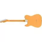 FENDER - VINTERA III LATE '50S TELECASTER MAPLE FINGERBOARD BUTTERSCOTCH BLONDE