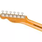 FENDER - VINTERA III LATE '50S TELECASTER MAPLE FINGERBOARD BUTTERSCOTCH BLONDE
