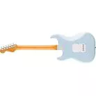 FENDER - VINTERA III EARLY '60S STRATOCASTER ROSEWOOD FINGERBOARD SONIC BLUE