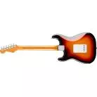 FENDER - VINTERA III LATE '50S STRATOCASTER MAPLE FINGERBOARD 3-COLOR SUNBURST