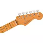FENDER - VINTERA III LATE '50S STRATOCASTER MAPLE FINGERBOARD 3-COLOR SUNBURST