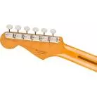 FENDER - VINTERA III LATE '50S STRATOCASTER MAPLE FINGERBOARD 3-COLOR SUNBURST