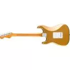 FENDER - VINTERA III LATE '50S STRATOCASTER MAPLE FINGERBOARD AZTEC GOLD