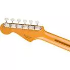 FENDER - VINTERA III LATE '50S STRATOCASTER MAPLE FINGERBOARD AZTEC GOLD