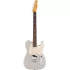 FENDER - 75TH ANNIVERSARY PLAYER II TELECASTER ROSEWOOD FINGERBOARD DIAMOND DUST SPARKLE