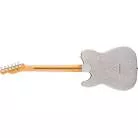 FENDER - 75TH ANNIVERSARY PLAYER II TELECASTER ROSEWOOD FINGERBOARD DIAMOND DUST SPARKLE