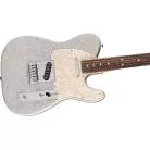 FENDER - 75TH ANNIVERSARY PLAYER II TELECASTER ROSEWOOD FINGERBOARD DIAMOND DUST SPARKLE