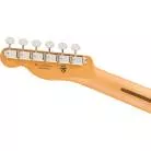 FENDER - 75TH ANNIVERSARY PLAYER II TELECASTER ROSEWOOD FINGERBOARD DIAMOND DUST SPARKLE