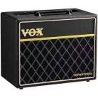 VOX - COMBO GUITARE 1 X8" 20W VT20X CLASSIC BLUE