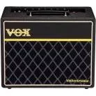 VOX - COMBO GUITARE 1 X8" 20W VT20X CLASSIC BLUE