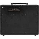 VOX - COMBO GUITARE 1 X8" 20W VT20X CLASSIC BLUE