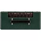 VOX - COMBO GUITARE 1X6,5" 10W BRITISH RACING GREEN EDITION LIMITEE