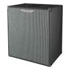 ASHDOWN - BAFFLE ROOTMASTER 1X12 MADE IN UK