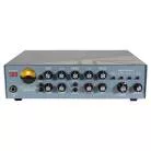 ASHDOWN - RBM - TETE ROOTMASTER 500 MADE IN UK