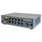 ASHDOWN - RBM - TETE ROOTMASTER 500 MADE IN UK