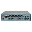 ASHDOWN - RBM - TETE ROOTMASTER 800 MADE IN UK